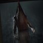 Silent Hill 2 dev responds to rumours the game is nearly done
