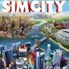 Sim City