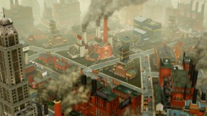 instal the last version for ios Town City - Village Building Sim Paradise instal the last version for ios Town City - Village Building Sim Paradise