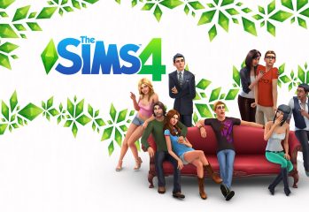 The Sims 4 2020 review