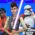 Sims 4 Star Wars