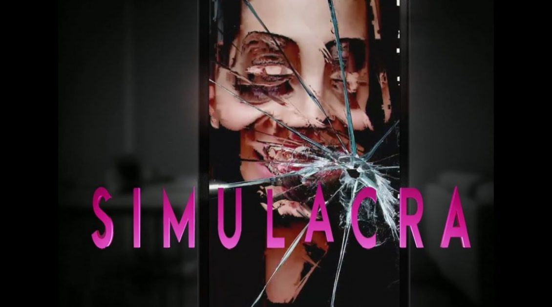 Simulacra Review 