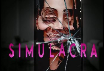 Simulacra review