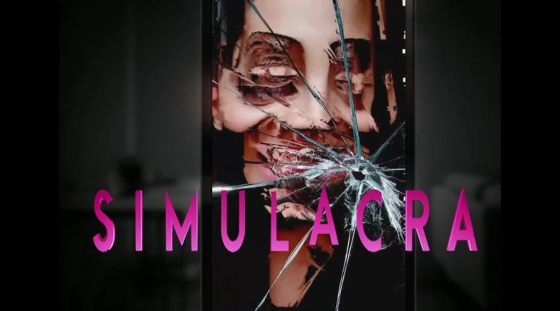 Simulacra review