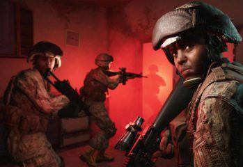 After 18 years, Six Days in Fallujah finally hits Steam Early Access in June