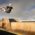 Skater XL