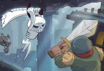 Skelattack-review-ps4-switch-xbox-one-pc