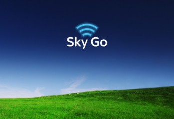 Sky go now tv Sky go now tv