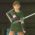 The Legend of Zelda: Skyward Sword HD Competition