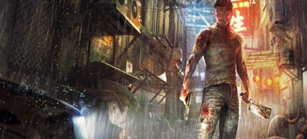 Novas imagens de Sleeping Dogs e primeiro vídeo com gameplay