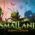 Smalland: Survive the Wilds review
