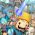 Snack World: The Dungeon Crawl - Gold review