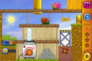 download abcya snail bob for free download abcya snail bob for free