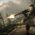 Sniper Elite 4 Switch