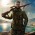 Sniper Elite 4 free upgrade