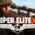 Sniper Elite VR review