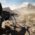 Sniper Ghost Warrior Contracts 2 has sold over a million copies