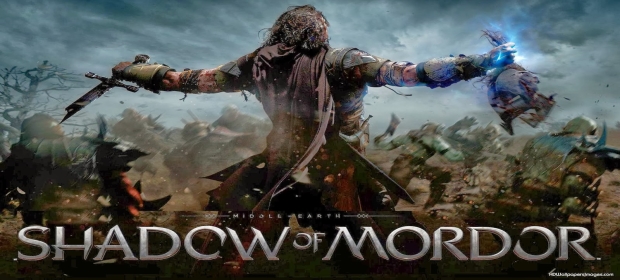 shadow of mordor the wraith
