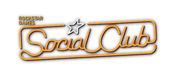 Rockstar Games Social Club Download