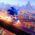 Sonic Frontiers getting first content update in a matter of days