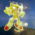 Sonic Frontiers Combat Trailer