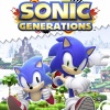 Sonic-Generations-LOGO