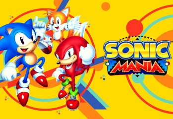 Sonic-Mania-review