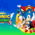 Sonic Origins