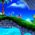 Podcast 535: Sonic Superstars, Assassin's Creed Mirage, Forza Motorsport
