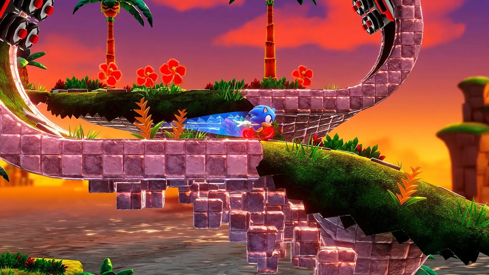 Steam Community :: Screenshot :: Green Hill Zone.png