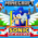 Sonic the Hedgehog Minecraft