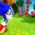 Sonic the Hedgehog joins Roblox thanks to Gamefam