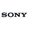 Sony - Icon