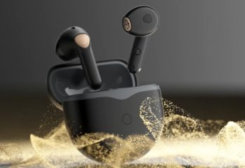 SoundPeats Air4