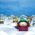 South Park Snow Day review