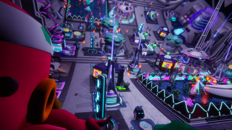 spacebase startopia spacebase startopia