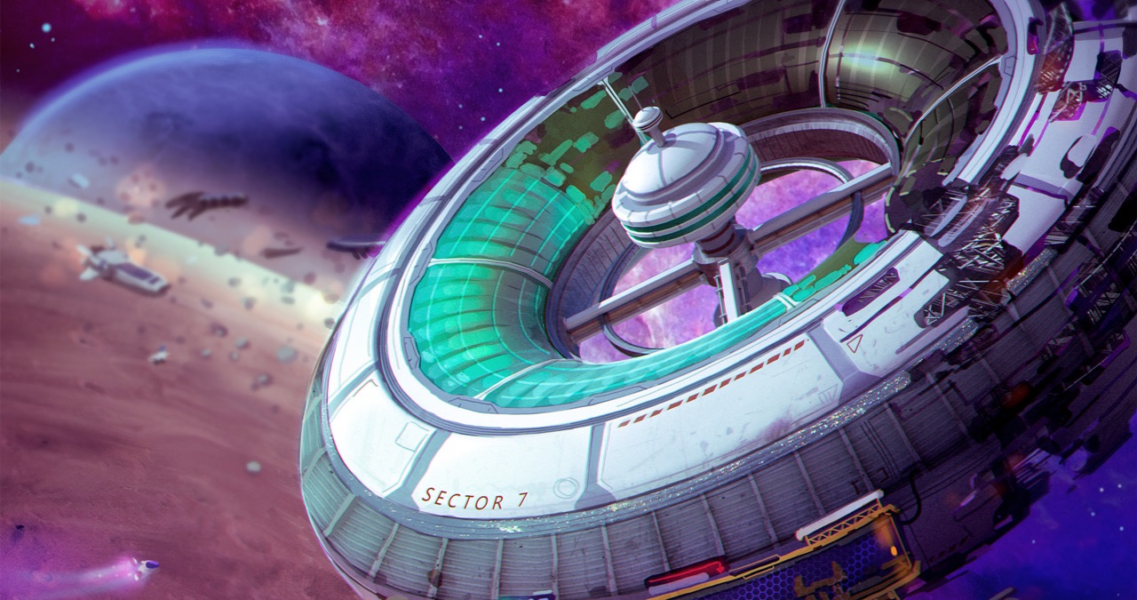 spacebase startopia trainer spacebase startopia trainer
