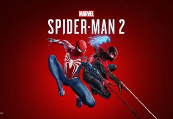 Spider-Man 2 Release Date announcement