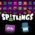 Spitlings