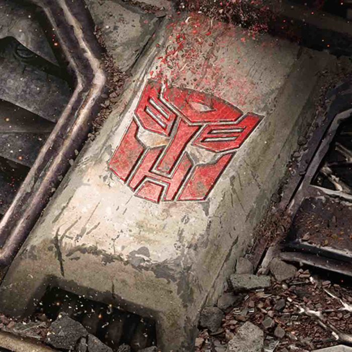 WarChest and Splash Damage Team up for Tempo