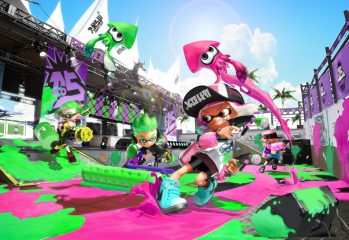 Splatoon-2-review-switch