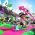 Splatoon-2-review-switch