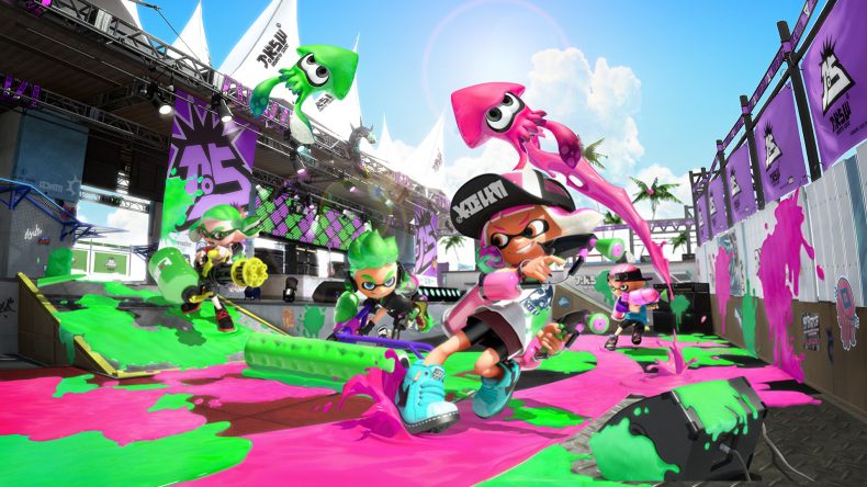 Splatoon-2-review-switch