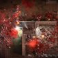 Splatter – Zombiecalypse Now review