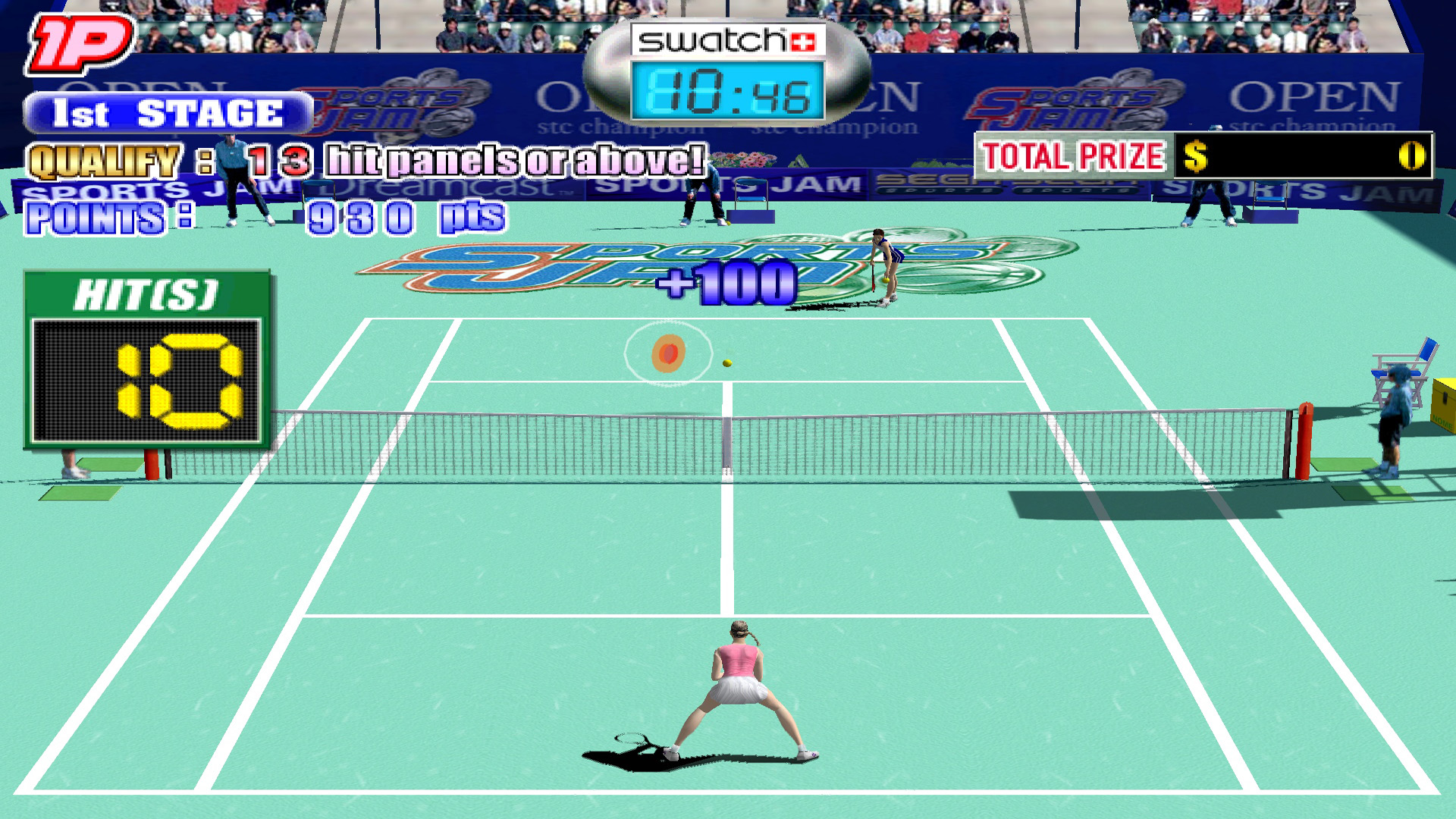 The 10 best Dreamcast games you probably haven't played