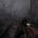 Stalker 2: Heart of Chornobyl