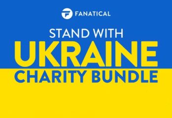 Stand With Ukraine News