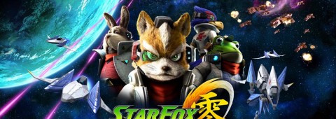 Opinion: Gaming is getting easier, and this is a good thing