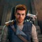 Star Wars Jedi: Survivor delayed to April 28th