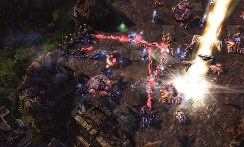 starcraft ii legacy of the void collectors edition starcraft ii legacy of the void collectors edition